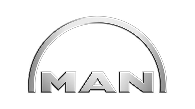 logo-_0001_man
