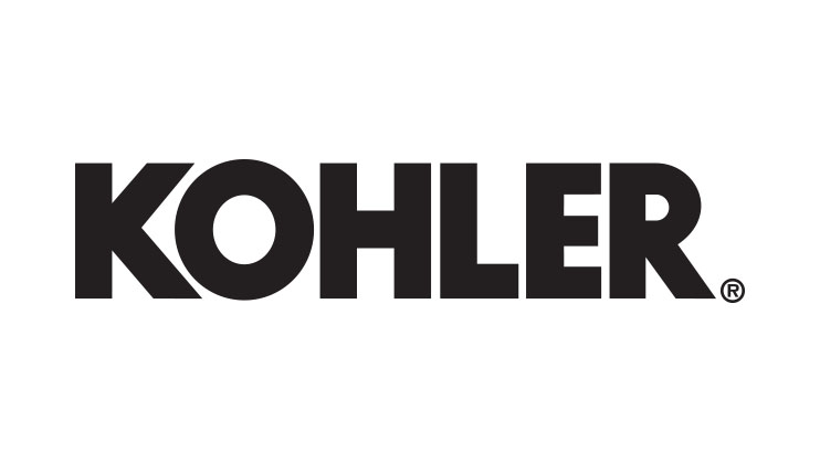 logo-_0002_kohler