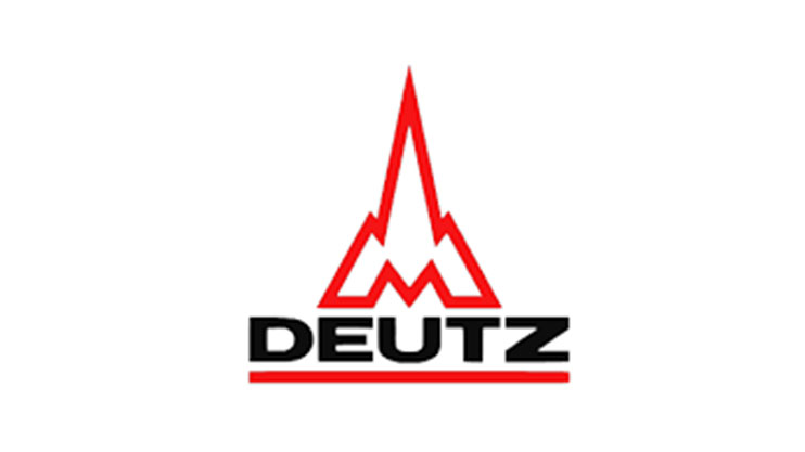 logo-_0004_deutz