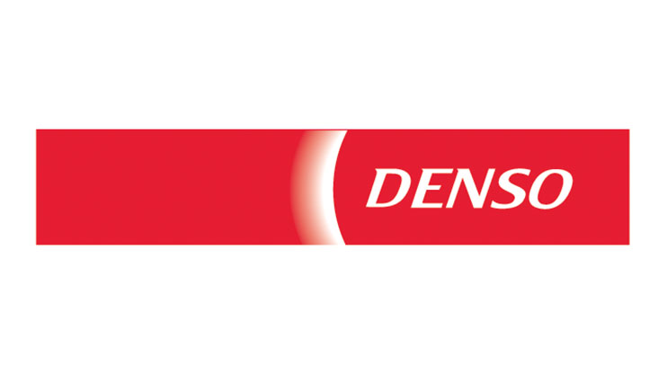 logos-_0002_denso